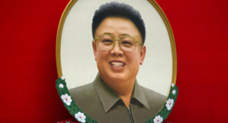 Причиной смерти Ким Чен Ира могло стать эмоциональное расстройство из-за проблем со строительством ГЭС