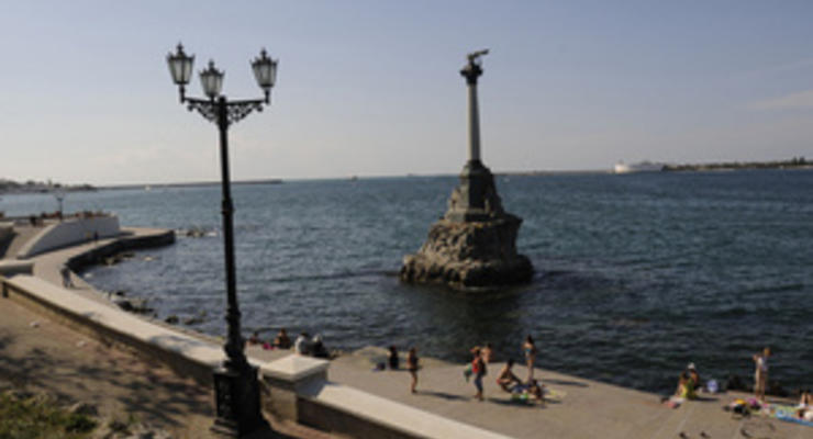 Forbes.ua отыскал Украину в топ-рекомендациях крупнейших туристических путеводителей мира