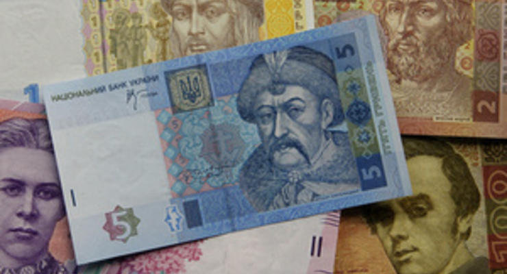 В Харькове чиновник требовал взятку и оплату его счетов в ресторане