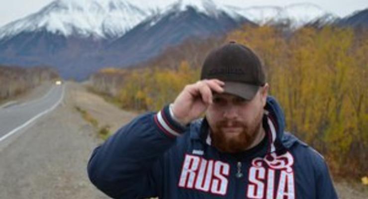 Российских националистов пригласили в Чечню для участия в разработке кодекса поведения кавказцев - источник