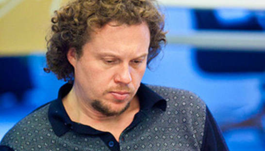 В Камбодже арестовали известного российского бизнесмена