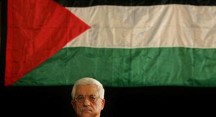 ХАМАС и ФАТХ решили начать выполнение соглашения о примирении