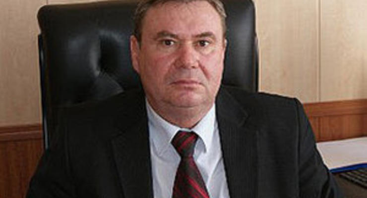 Челябинский депутат обвиняет мэра в избиении