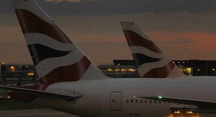 ЕСПЧ: сотрудница British Airways пострадала от религиозной дискриминации