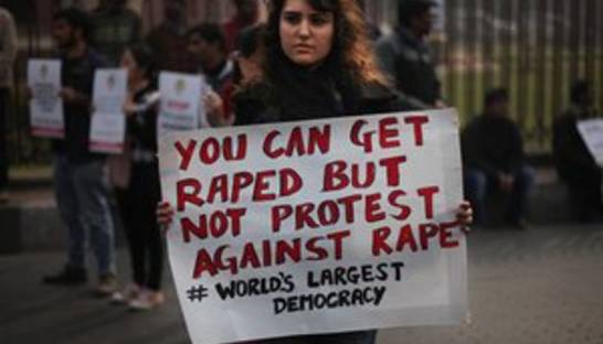 Абонемент жертвы: В Германии назвали ругательство года