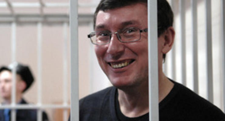 Адвокат: Защита Луценко подаст жалобу в ЕСПЧ еще до решения по кассации