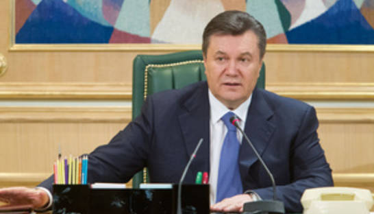 ВЗГЛЯД: "Это саботаж"