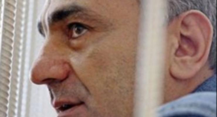 Убийство Деда Хасана: МВД не ждет конфликтов в Украине