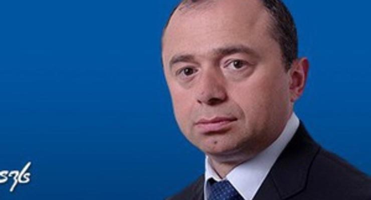 Главный прокурор Грузии: Самолет с гробом Деда Хасана не летел в Тбилиси