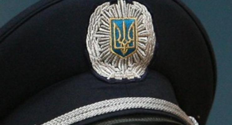 В Одесской области депутат от Батьківщини с сыном избили мужчину - активисты