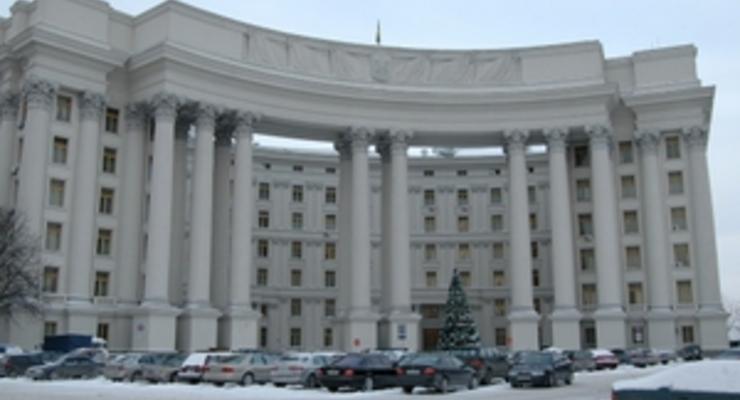 НГ: Киев делает предложение Тирасполю