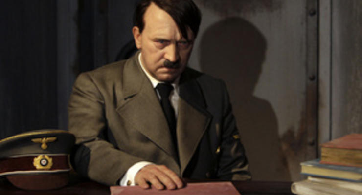 80 лет назад Гитлер пришел к власти: в Германии вспоминают, как это было