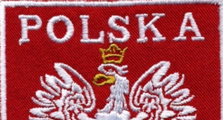 Польский язык оказался третьим по числу носителей в Англии