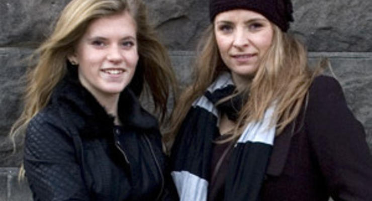 Суд в Исландии защитил девушку без имени