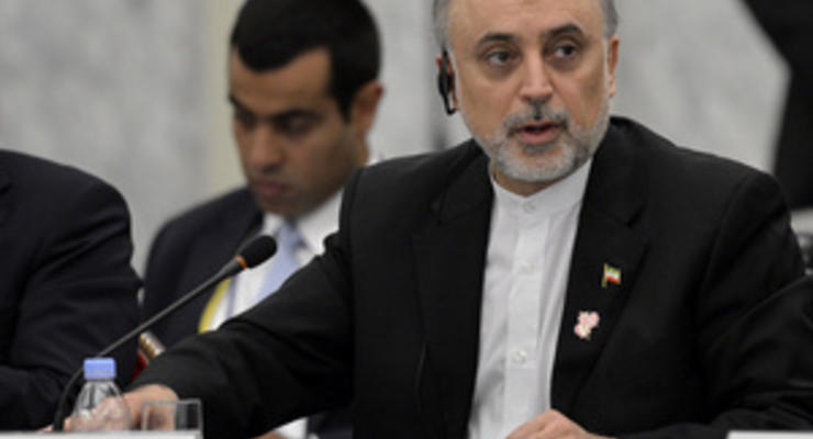 Новый раунд переговоров по ядерной программе Ирана пройдет в конце февраля