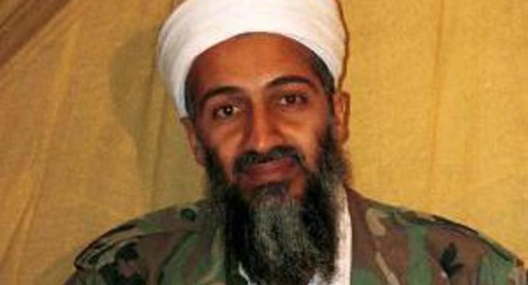На месте убийства бин Ладена построят парк развлечений