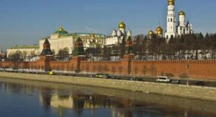 Пропасть между властями и обществом в России растет - DW