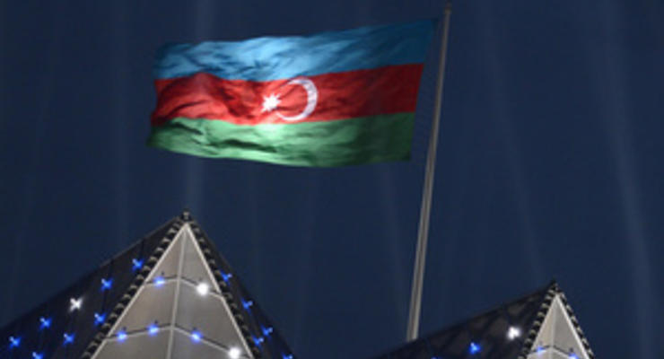 Азербайджан готов решить проблему Нагорного Карабаха военным путем