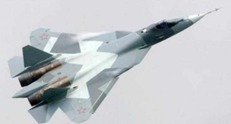 Япония заявляет, что российские истребители вторглись в ее воздушное пространство. Москва все отрицает
