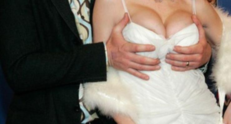 В Одессе супружеская пара организовала интернет-порностудию