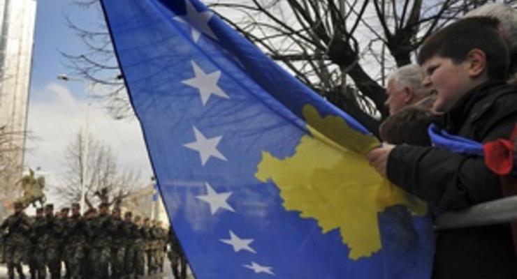 Рост радикального ислама в Косово стал проблемой для Европы - посол в РФ