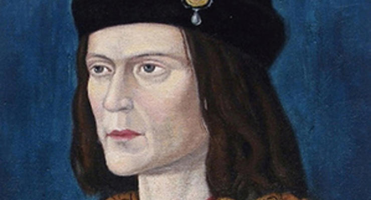 Погребение Ричарда III: потомки короля выступили против уже определенного места