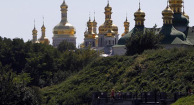 Два соседа должны жить мирно. Глава Киевской ОГА не признал решение Киевсовета об увеличении территории столицы