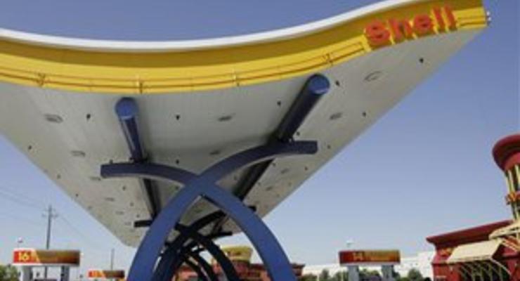 Після угоди з Україною Shell викупила у іспанської Repsol LNG-активи на $4,4 млрд