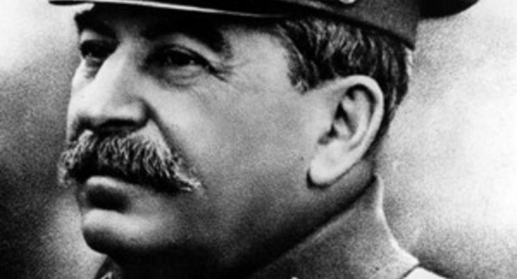 60 лет со дня смерти Сталина: как умер "отец народов"
