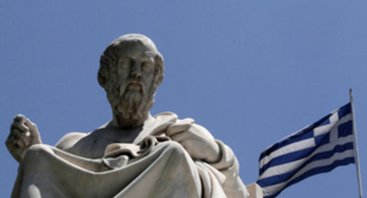 Двум греческим чиновникам за превышение должностных полномочий грозит пожизненное заключение