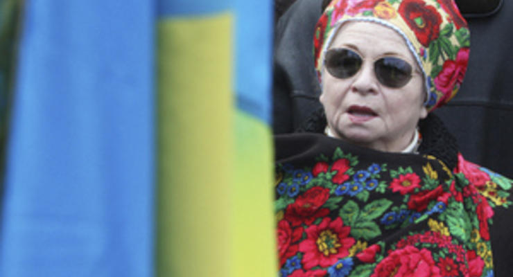 Украина опустилась в рейтинге человеческого развития, уступив Беларуси и Казахстану