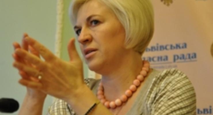 Депутат от Свободы требует уволить руководство львовской ГАИ
