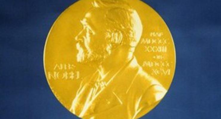 Болгарская православная церковь номинирована на Нобелевскую премию мира