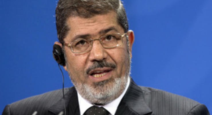 Президент Египта выразил надежду, что БРИКС превратится в ЕБРИКС