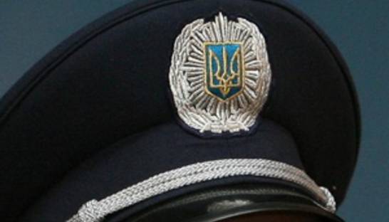 В Мариуполе школьница украла несколько тысяч гривен с кредитки родственницы