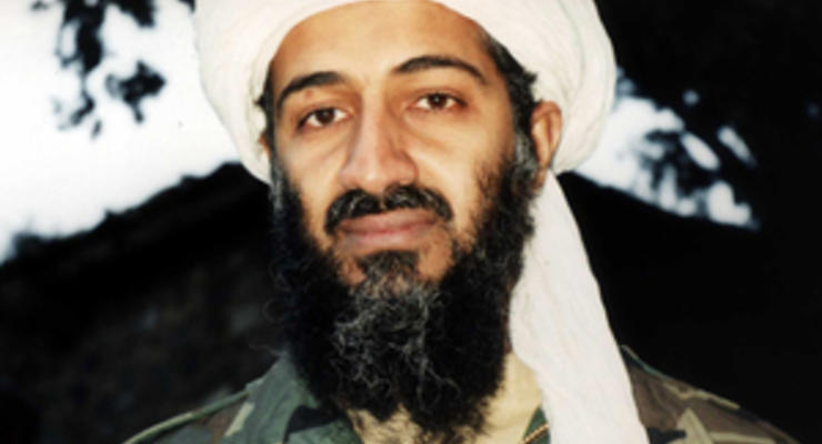 Морские котики спорят о том, кто же из них убил бин Ладена