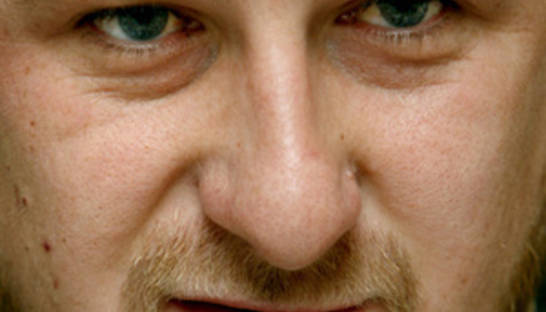 Кадыров предложил запретить чиновникам покидать Россию