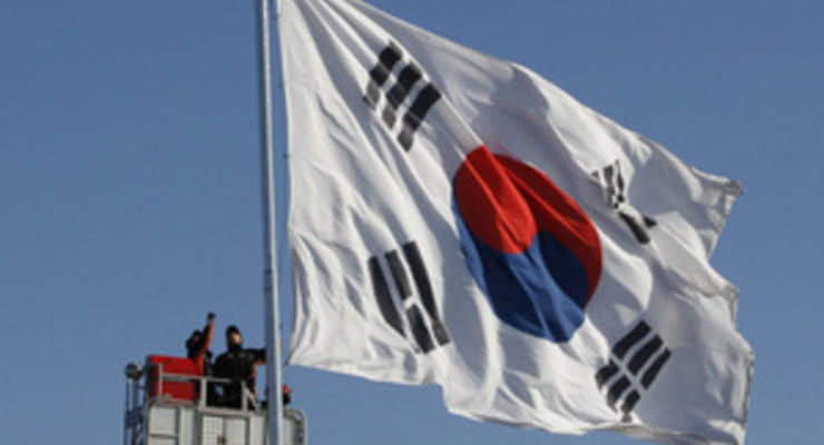 Южная Корея просит Китай и Россию обуздать КНДР