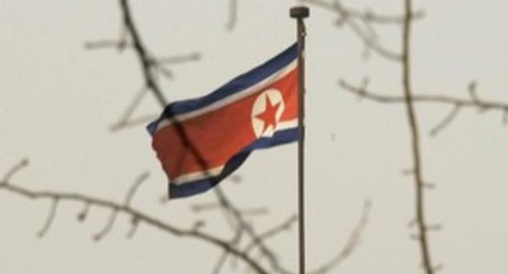 Северокорейское агентство ЦТАК прекратило выпускать новости на иностранных языках