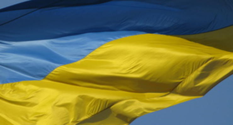 Украина отказалась приютить двух оппозиционеров из России