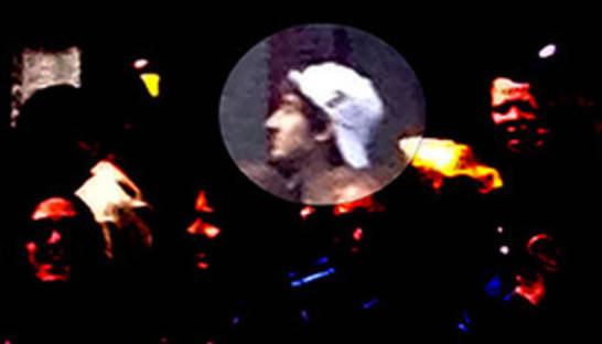 Госадвоката для Царнаева назначит федеральный судья