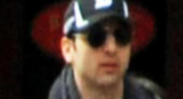 ФБР отрицает, что выходило на связь с Царнаевым после терактов