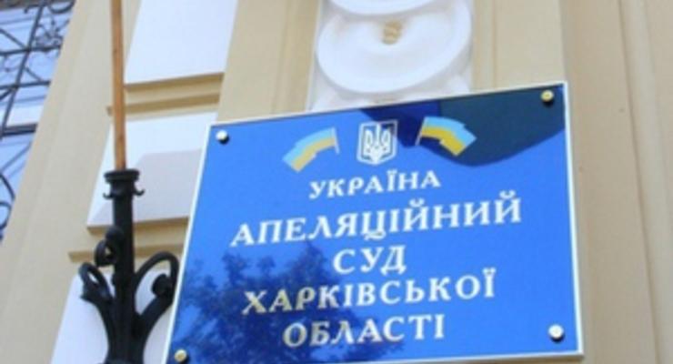 Начальник колонии заявил, что Тимошенко определилась по поводу участия в суде
