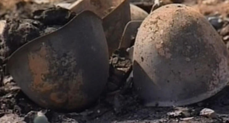 В Дагестане около мечети сработало взрывное устройство