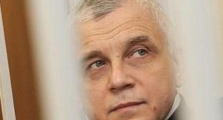 Иващенко заявил, что украинские власти объявили его в международный розыск