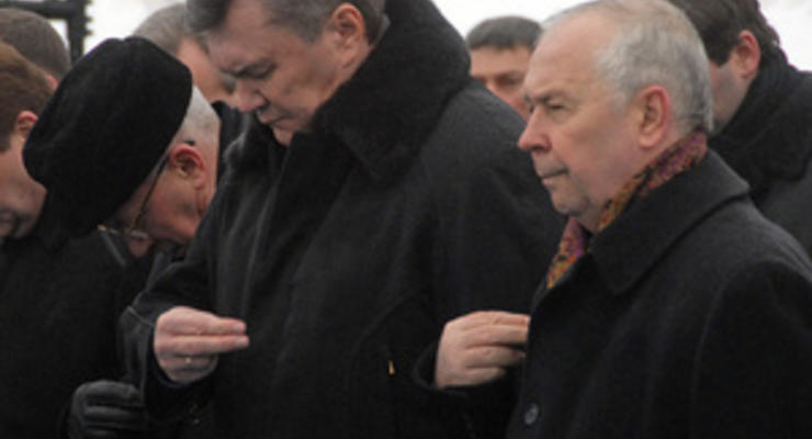 Властиугодное дело. Корреспондент выяснил, как украинские чиновники финансируют Церковь