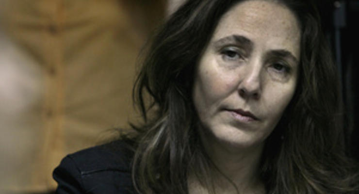 Власти США отказали в визе дочери Рауля Кастро
