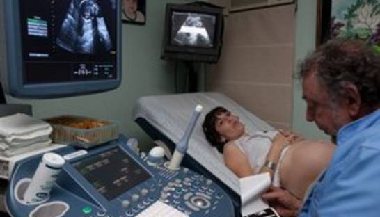 Как забеременеть от донора спермы, реальная история женщины - 25 декабря - rebcentr-alyans.ru