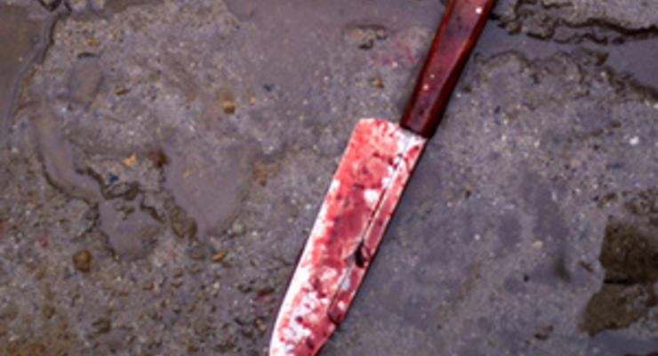 В одном из отелей Крита аниматор изрезал ножом российского мальчика