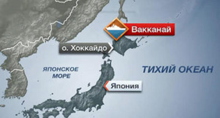 МИД подтвердил, что среди пострадавших от пожара на судне Тайган был украинец
